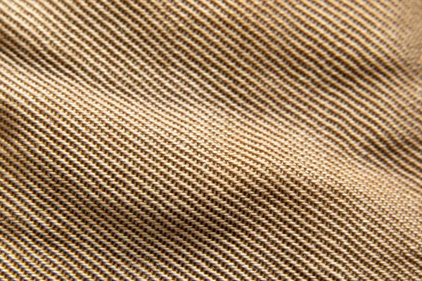 Light Beige Fabric Background Background Macro — Stock Photo, Image