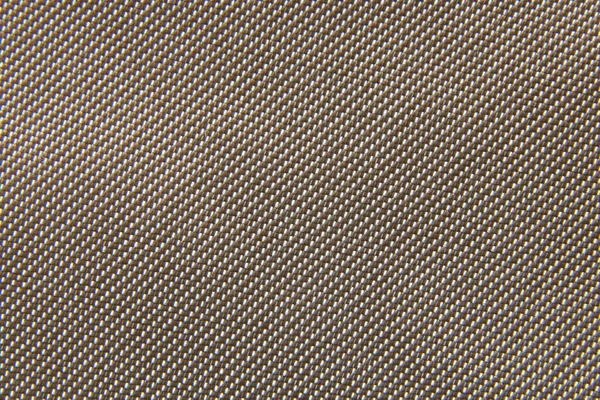 Light Beige Fabric Background Background Macro — Stock Photo, Image