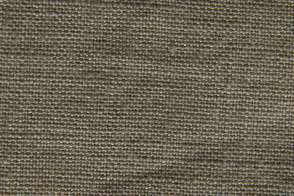 Světle Béžové Tkaniny Pozadí Jako Pozadí Makro — Stock fotografie