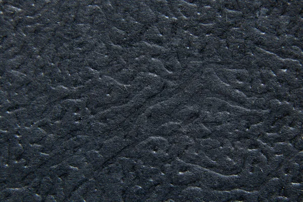 Обычный Черный Серый Фон — стоковое фото