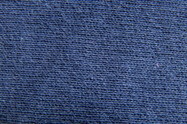 açık mavi düz kumaşın arkaplanı