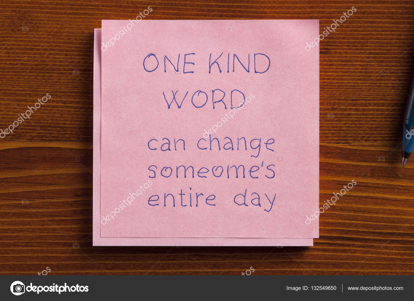 First kind. Dangerous encounters of the first kind. First kind. First kind. First kind.
