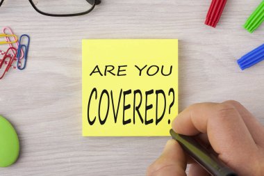 Not üzerinde boşta Yazmakta olduðunuz