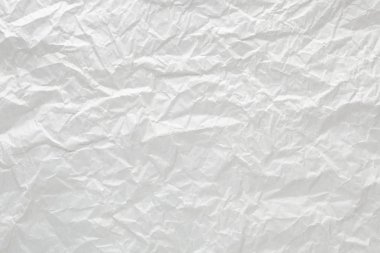 buruşuk kağıt arka plan 