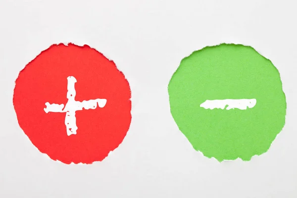 Znak plus minus Stock Photos, Royalty Free Znak plus minus Images ...