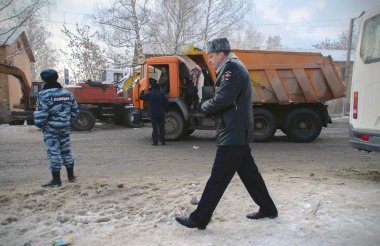 Ivanovo trajediyi