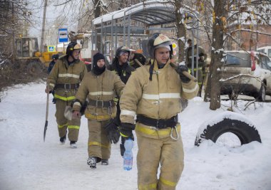 Ivanovo trajediyi