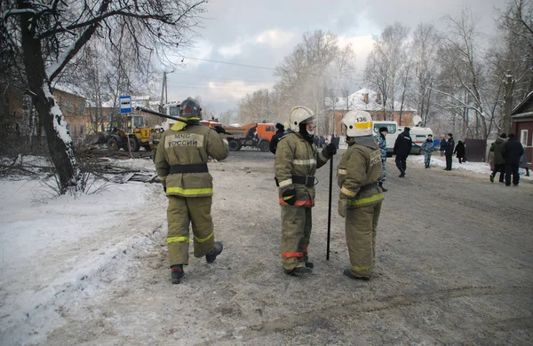Ivanovo trajediyi
