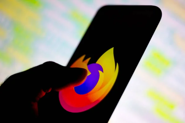 ⬇ Скачать Картинки Mozilla, Стоковые Фото Mozilla В Хорошем.