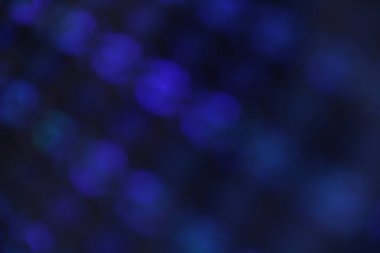 soyut mavi arkaplan retro biçiminde