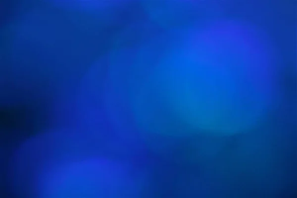 Абстрактний Синій Фон Ретро Стилі — стокове фото