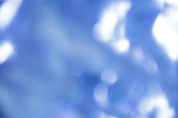Абстрактный Синий Фон Стиле Ретро — стоковое фото