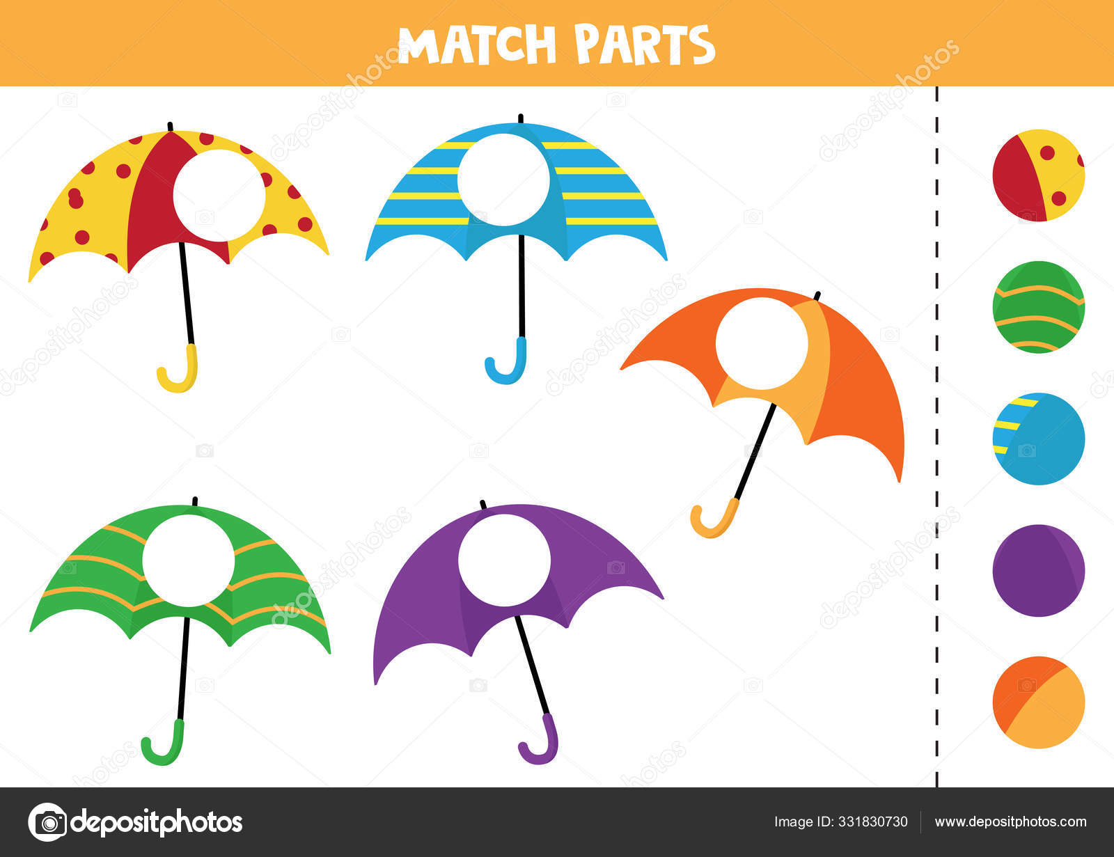 Зонтик цветовая схема. Зонтик задания для детей. Занятие для малышей зонтик. Задания с зонтиками для дошкольников. Зонтик задание для малышей.