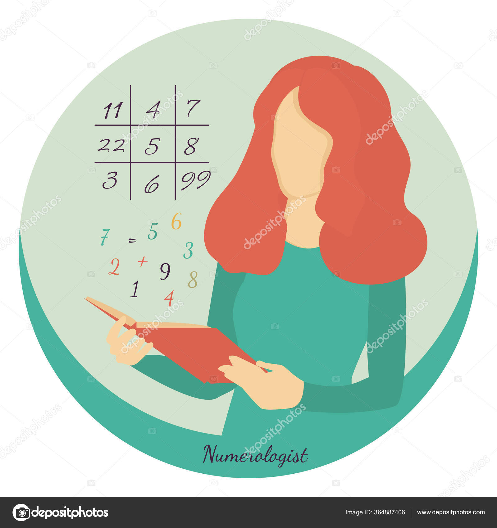 Girl to free text numbers Random Phone
