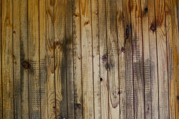 Drewno Tekstury Tło Deski Drewniane Blackforest Shabby Vintage Rustykalne Tekstury — Zdjęcie stockowe