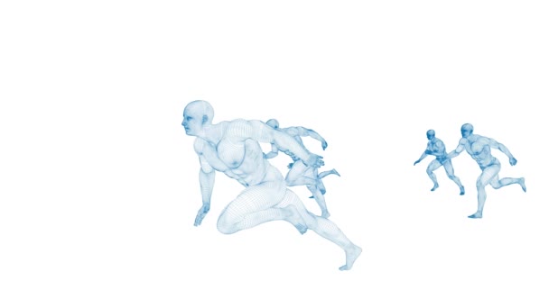Science Technologie dans le monde Recherche et développement Art