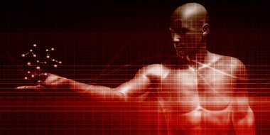 Dünya teknolojik altyapı kavram olarak