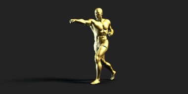 Spor Fitness kavram olarak