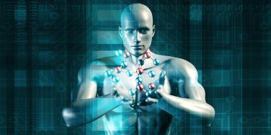 Bilim teknoloji kavram olarak