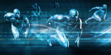 Kavram olarak Tıp bilimi