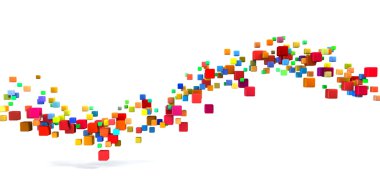 Blockchain teknoloji kavram olarak