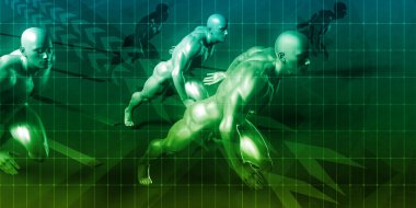 Teknoloji başlangıç kavram olarak