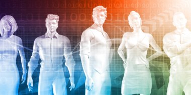 Kavram olarak kariyer geliştirme