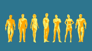 Kavram olarak yönetimi stratejisi