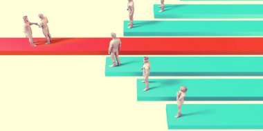 Kavram olarak iş entegrasyon