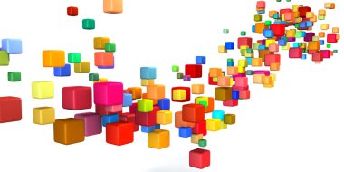 Arka plan şeker engeller