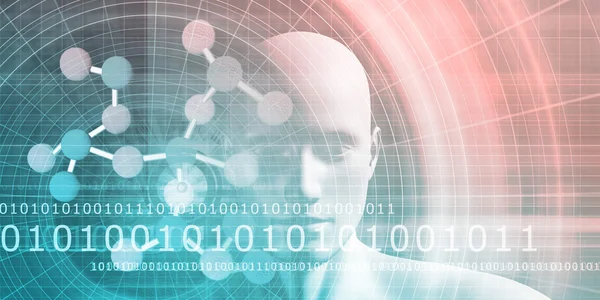 Tıp biliminin arka plan