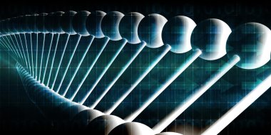 Molekülleri arka plan kavramı