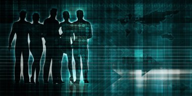 En son teknoloji kavramı