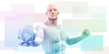 Web uygulama sistemi