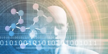 Medikal Haberler kavramı