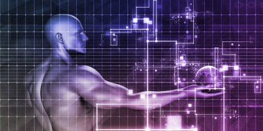 Internet bağlantısı kavramı