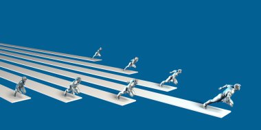 Yönetim stratejisi kavramı