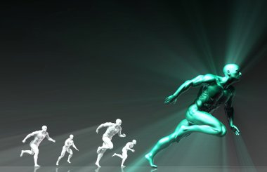 Fitness Eğitim kavramı