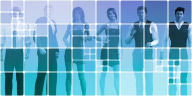 kişisel gelişim kavramı