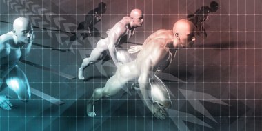 Yönetim kavramı değiştirme