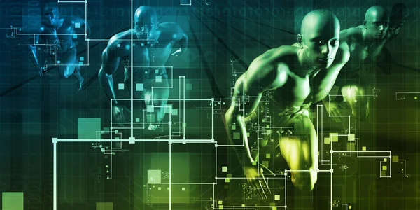 Modern bilim kavramı