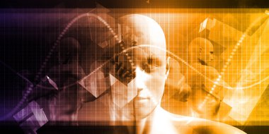 tıbbi bilim kavramı