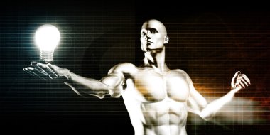 Yıkıcı teknoloji kavramı