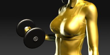 Fitness sınıf kavramı