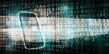 modern iletişim teknolojisi