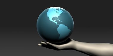 Global Medikal iletişim