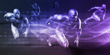 Modern kablosuz teknoloji