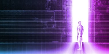 Bilim teknoloji kavramı