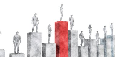 kişisel gelişim kavramı