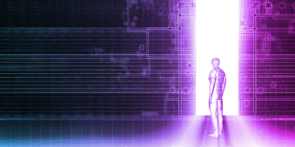 Концепция науки
